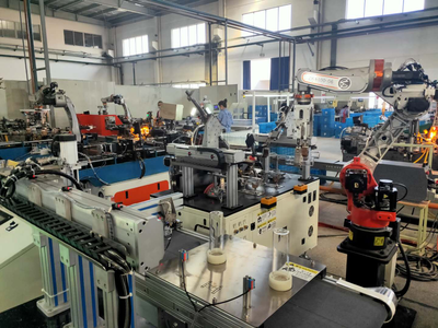 南通海门 打出支持企业科技创新“组合拳”，助力企业危中寻机、逆势而上