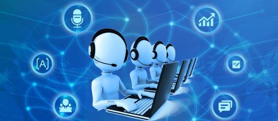 昆明外呼系统 高效数据处理的关键技术与实践应用